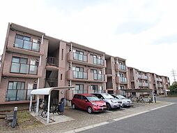 グランシャリオII 102