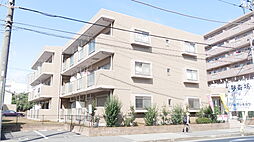 ルピナス津田沼 305