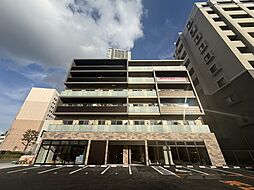 アベニール奏の杜 206