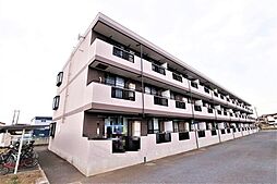 船橋市新高根1丁目