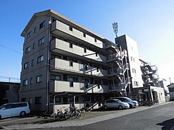 カンスタント八千代 502