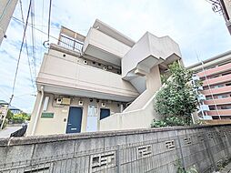 船橋市前原東1丁目