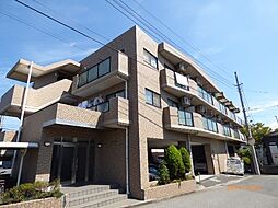千葉市中央区千葉寺町