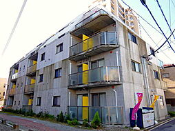 ＣＡＳＡ　ＡＡＡ 117
