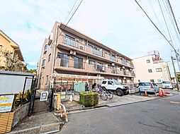 船橋市宮本4丁目