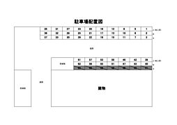 ＣＡＳＳＩＡ八千代緑が丘 1202