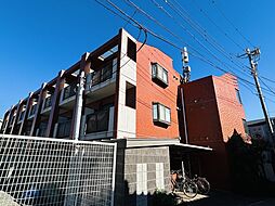 ＬＥＯ弐拾弐番館 207