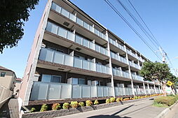 成田市飯田町