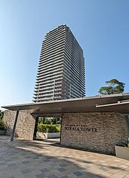 佐倉市ユーカリが丘4丁目