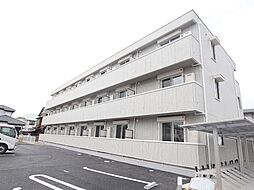 パイントリーVI 201