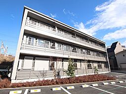 タイムフォースクエアＢ 303