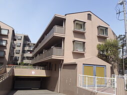 グロースメゾン海神 A405