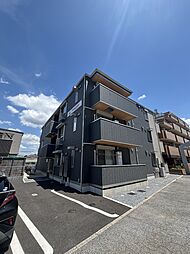 オリジナルメーカー鷺沼 205