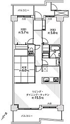 プローラ津田沼 902