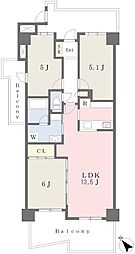 プローラ津田沼