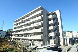 Ｍ．Ｔ　グランデ 104