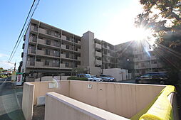 横浜市旭区上川井町