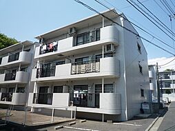 マンション築山第4　Ｃ棟 202