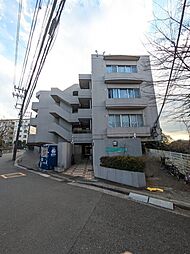カインドビュー平戸 205