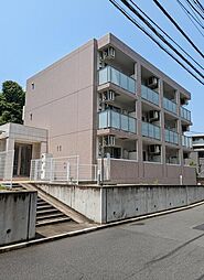 ボニート 103