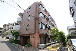 フルーブ21 101