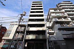 横浜市南区南吉田町2丁目