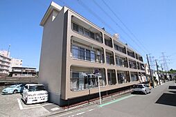 東戸塚ハイツ 203
