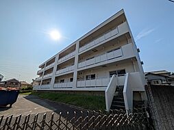 鎌倉市梶原2丁目