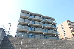 7ｔｈバレー東戸塚III番館 402