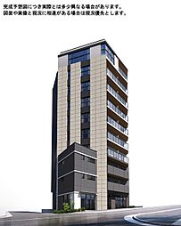 横浜市戸塚区吉田町
