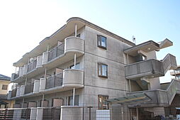 ハイツはやしやII 201