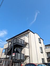 エリール斉藤 302
