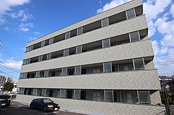 横浜市戸塚区上倉田町