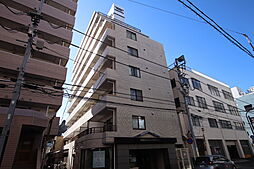 横須賀中央ダイカンプラザシティI 405