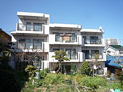 ハイムＫ 201