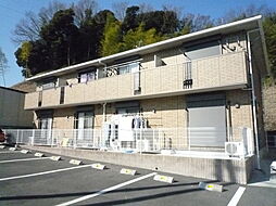 エスパシオ II 102