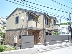 メゾンさくら 102