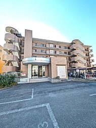 ベルディス戸塚 402