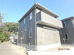 グレイスA棟 101