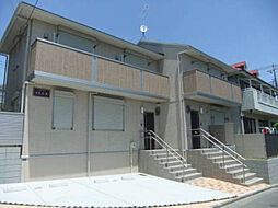 横浜市金沢区釜利谷西1丁目の一戸建て