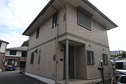 サニープレイスＣ 101