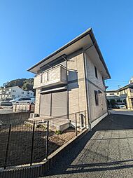 サニープレイスＣ 101