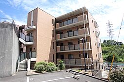 7ｔｈバレー東戸塚II番館 302