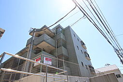 ボルベールやきもち坂 108