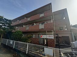 シュティル湘南 103