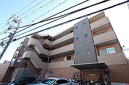 プレシャース 105