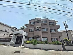 横浜市栄区小菅ケ谷3丁目