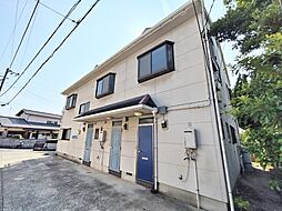 横須賀市佐島1丁目の一戸建て