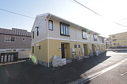 ライフヒルズ 102