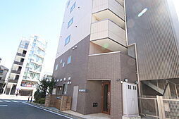 横浜市戸塚区矢部町